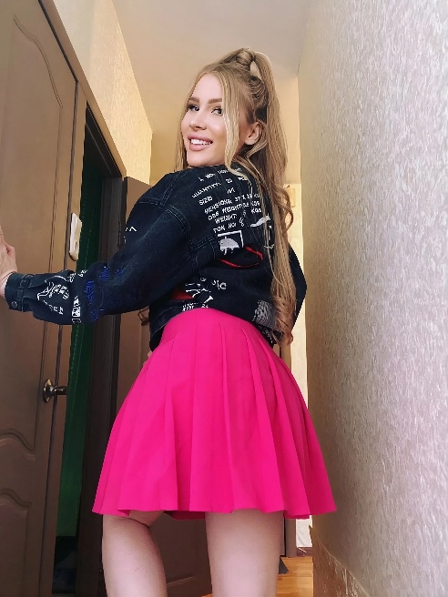 Глубокий МБР🍌💦😍💋и расслабляющий массажик входит в стоимость ☺👄жду в гости💞💞💞
			
				var txtTop = document.getElementById('txt_top'),...