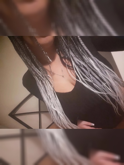Автоледи 🥰



Выезд от 15 к на мбр или экспресс 

Точная стоимость рассчитывается индивидуально и зависит от местоположения 



На выезд...