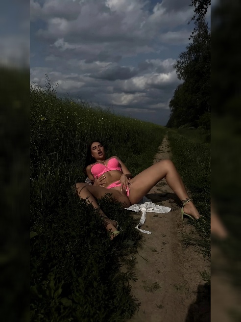 Только What’s up и тг !!! Звонки не принимаю !!!для встречи писать : +7 919 999‑73‑20
МБР ВКЛ В ЧАСИК!!!
Обладательница САМЫХ РОСКОШНЫХ... Только What’s up и тг !!! Звонки не принимаю !!!для встречи писать : +7 919 999‑73‑20
МБР ВКЛ В ЧАСИК!!!
Обладательница САМЫХ РОСКОШНЫХ...