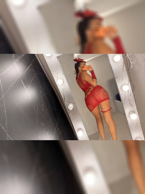 Только What’s up и тг !!! Звонки не принимаю !!!для встречи писать : +7 919 999‑73‑20
МБР ВКЛ В ЧАСИК!!!
Обладательница САМЫХ РОСКОШНЫХ... Только What’s up и тг !!! Звонки не принимаю !!!для встречи писать : +7 919 999‑73‑20
МБР ВКЛ В ЧАСИК!!!
Обладательница САМЫХ РОСКОШНЫХ...
