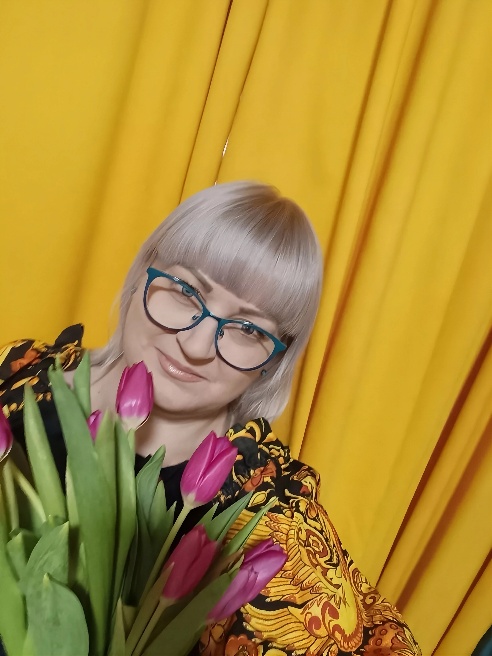 💋💋💋💋 Приглашаю в гости приличного мужчину. Окрашу вечер, сделаю его незабываемым. Звони, я тебя жду..... 100 % индивидуально. Экспресс не...
