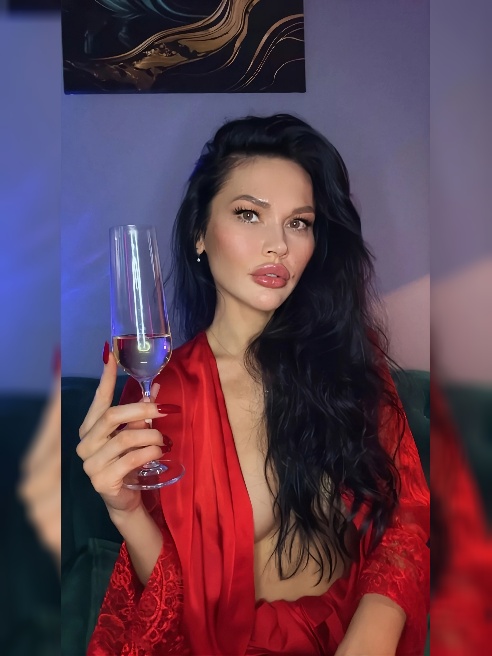 ✔очарую✔возбужу ✔Вдохновлю и Углублю✔





💎Ухоженна💎роскошная💎Сексуальная💎

💎ласковая💎милая 💎искренняя💎

 💎страстная 💎красивая💎чувственн...
