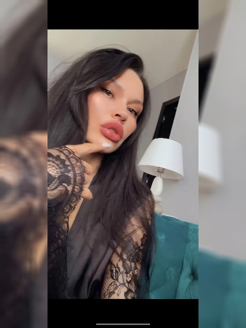 ✔очарую✔возбужу ✔Вдохновлю и Углублю✔





💎Ухоженна💎роскошная💎Сексуальная💎

💎ласковая💎милая 💎искренняя💎

 💎страстная 💎красивая💎чувственн...