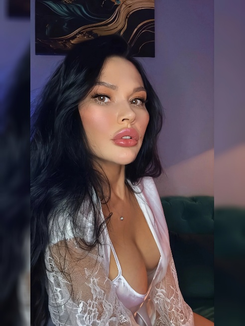 ✔очарую✔возбужу ✔Вдохновлю и Углублю✔





💎Ухоженна💎роскошная💎Сексуальная💎

💎ласковая💎милая 💎искренняя💎

 💎страстная 💎красивая💎чувственн...