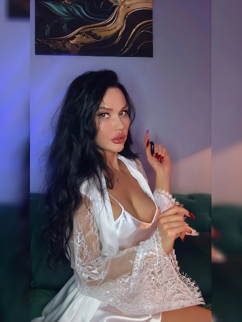 ✔очарую✔возбужу ✔Вдохновлю и Углублю✔





💎Ухоженна💎роскошная💎Сексуальная💎

💎ласковая💎милая 💎искренняя💎

 💎страстная 💎красивая💎чувственн...