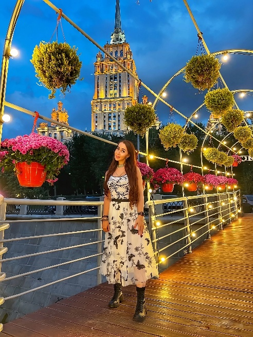 Главная МИЛФа Интимсити!

Звезда ⭐️ горлового минета, 

ТГ-канал, 

👅 Ich spreche Deutsch



Автоледи ✅

ПРИЕДУ на BMW, той что на фото (...