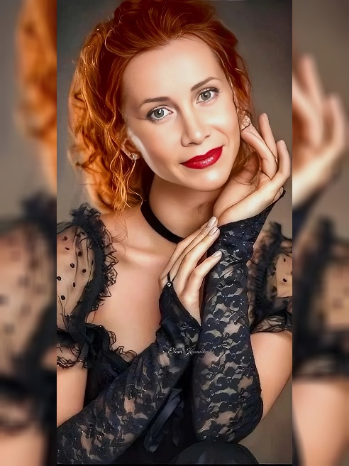 Главная МИЛФа Интимсити!

Звезда ⭐️ горлового минета, 

ТГ-канал, 

👅 Ich spreche Deutsch



Автоледи ✅

ПРИЕДУ на BMW, той что на фото (...