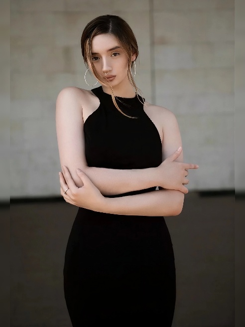 💕💕

Лучшее,  что может быть это провести время с тобой 

Уютная расслабляющая обстановка, сладкая брюнетка скрасит твой день