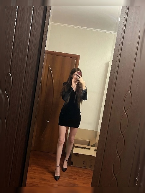 💕💕Школьница-непослушница🍑 💕почти ВСЕ ВКЛЮЧЕНО✅ 🏡Родители уехали на дачу, дома никого 😏💦



Домашка не сделана, но настроение отличное🍌🚫...