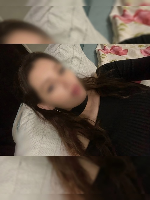 💕💕Школьница-непослушница🍑 💕почти ВСЕ ВКЛЮЧЕНО✅ 🏡Родители уехали на дачу, дома никого 😏💦



Домашка не сделана, но настроение отличное🍌🚫...
