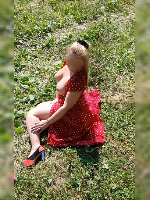 Ласковая, милая, с красивой фигурой и лицом, но в то же время безмерно страстная, приглашу к себе в уютные апартаменты на незабываемую вс...