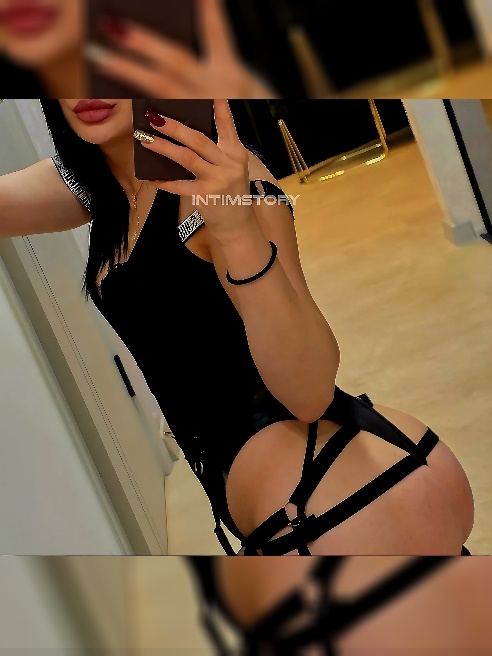 Жду щедрых и адекватных!🤗💖



На звонки не всегда получается отвечать 

Просьба писать на WhatsApp 964 522 31 76

