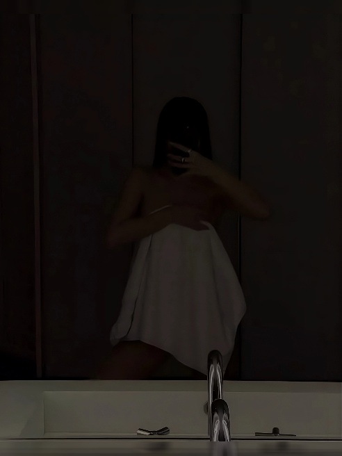 Жду щедрых и адекватных!🤗💖



На звонки не всегда получается отвечать 

Просьба писать на WhatsApp 964 522 31 76

