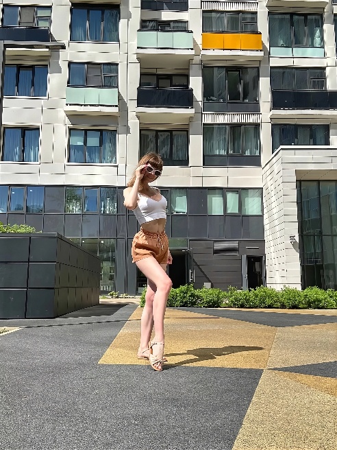 💗 красивая стройная сказочная нимфочка 💗 твоя фея из сказки 🧚🏼♀



Познакомимся поближе  ?) я Сашенька фея из сказки с шикарной фигуркой...