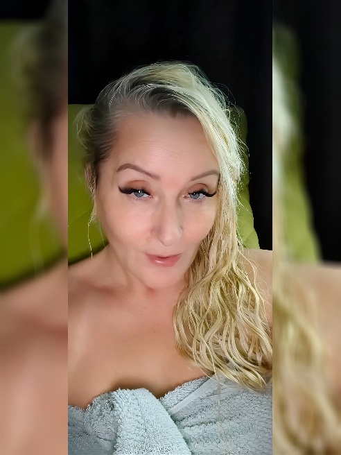 Есть телеграмм @B73_70
Приятная, нежная блондинка сделает глубокий минет в вашем авто. Обожаю минет, ласкового и нежно ласкаю горячим и... Есть телеграмм @B73_70
Приятная, нежная блондинка сделает глубокий минет в вашем авто. Обожаю минет, ласкового и нежно ласкаю горячим и...