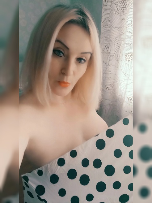 Есть телеграмм @B73_70
Приятная, нежная блондинка сделает глубокий минет в вашем авто. Обожаю минет, ласкового и нежно ласкаю горячим и... Есть телеграмм @B73_70
Приятная, нежная блондинка сделает глубокий минет в вашем авто. Обожаю минет, ласкового и нежно ласкаю горячим и...