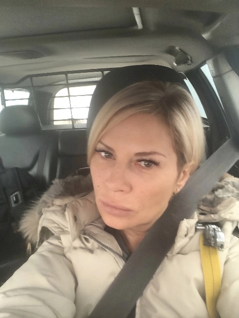 Есть разные программы!!!!Мбр и овр в машине- 5000 до 15 мин.час 12000.Предложение только для славян!!!Реальная инди. К салонам не имею от...
