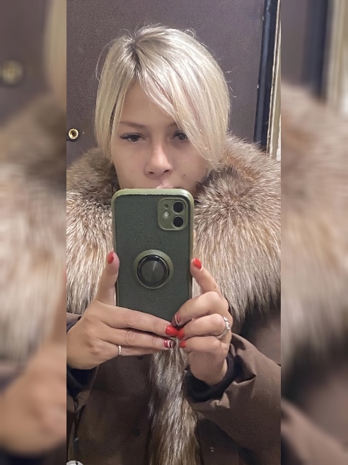 Есть разные программы!!!!Мбр и овр в машине- 5000 до 15 мин.час 12000.Предложение только для славян!!!Реальная инди. К салонам не имею от...