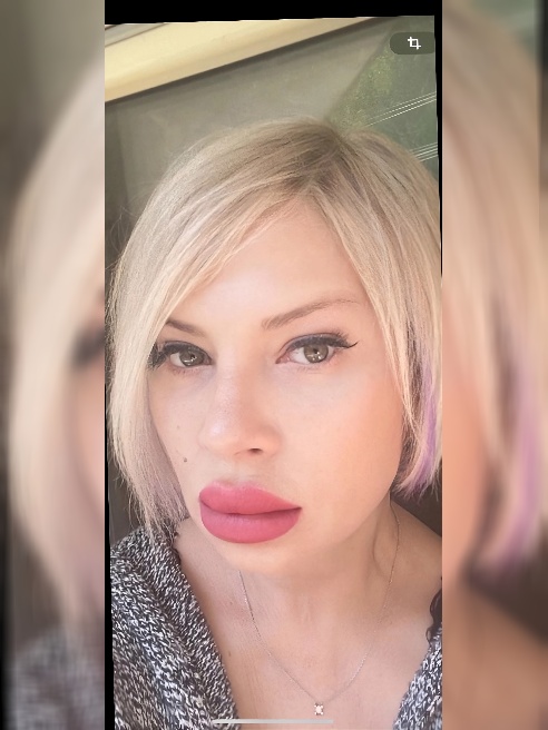 Есть разные программы!!!!Мбр и овр в машине- 5000 до 15 мин.час 12000.Предложение только для славян!!!Реальная инди. К салонам не имею от...