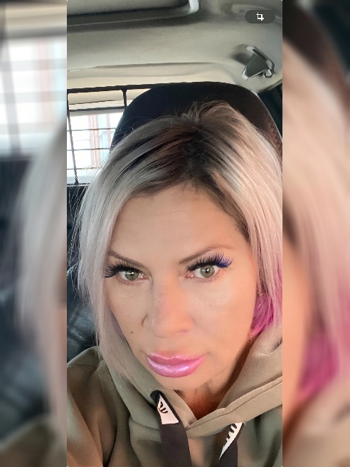 Есть разные программы!!!!Мбр и овр в машине- 5000 до 15 мин.час 12000.Предложение только для славян!!!Реальная инди. К салонам не имею от...