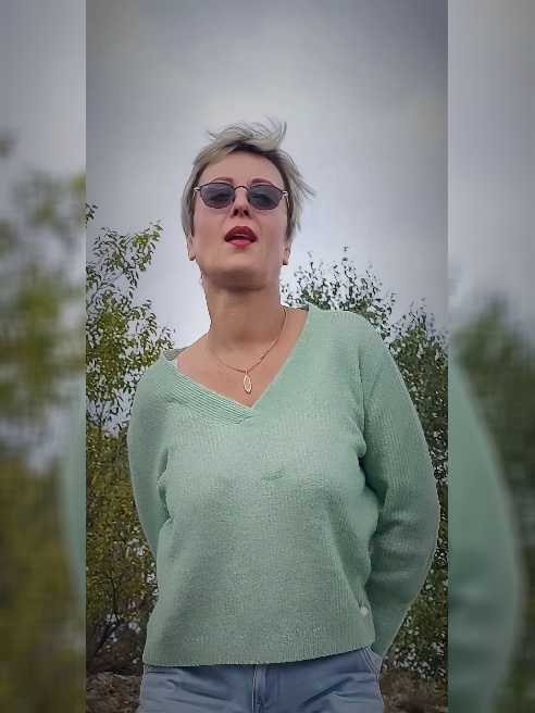 Мой хороший 🫦❤️,приеду к тебе и подарю встречу в формате GFE,нежные поцелуи как с любовницей,родной и желанной.Яркий и страстный секс,скв...