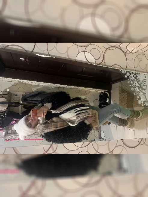 ВОЗВРАСТ 29!!!ОПЕЧАТКА В АНКЕТЕ!!!Шикарная секси впервые на сайте и я в Ногинске!!! rnХотите качественный отдых Вам ко мне!!! 

очью с 23...