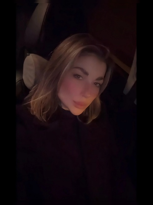 Пиши в Тг - @ToPWhore69

Пиши на Вотсап - 79854063349



Я Сильвия, горячая, страстная пантера , доведу тебя до полного исступления , тво...
