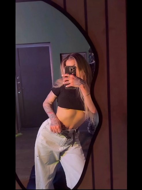 Пиши в Тг - @ToPWhore69

Пиши на Вотсап - 79854063349



Я Сильвия, горячая, страстная пантера , доведу тебя до полного исступления , тво...