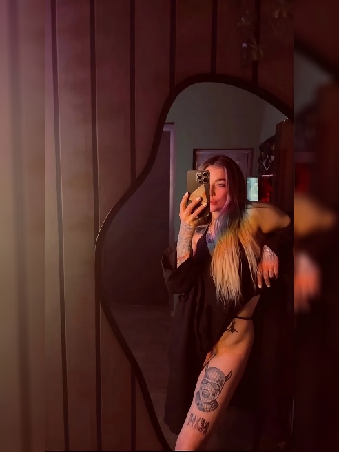 Пиши в Тг - @ToPWhore69

Пиши на Вотсап - 79854063349



Я Сильвия, горячая, страстная пантера , доведу тебя до полного исступления , тво...