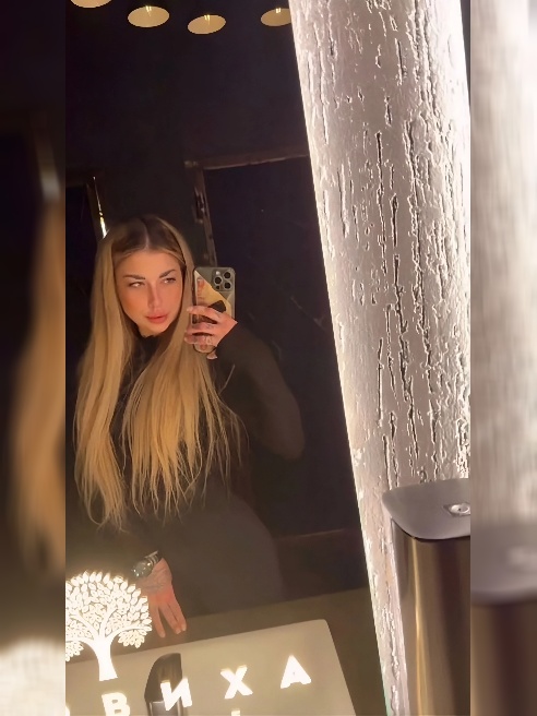 Пиши в Тг - @ToPWhore69

Пиши на Вотсап - 79854063349



Я Сильвия, горячая, страстная пантера , доведу тебя до полного исступления , тво...