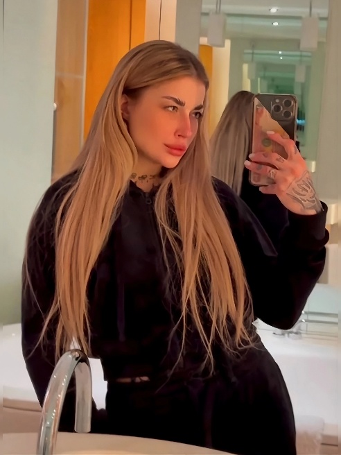 Пиши в Тг - @ToPWhore69

Пиши на Вотсап - 79854063349



Я Сильвия, горячая, страстная пантера , доведу тебя до полного исступления , тво...