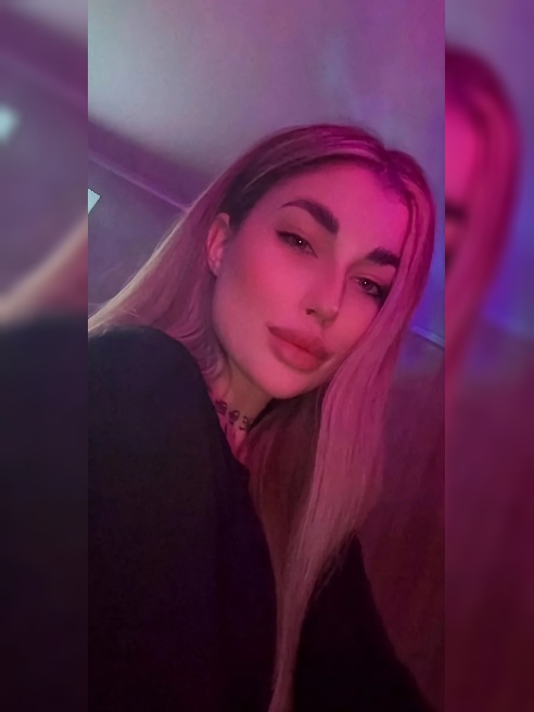 Пиши в Тг - @ToPWhore69

Пиши на Вотсап - 79854063349



Я Сильвия, горячая, страстная пантера , доведу тебя до полного исступления , тво...