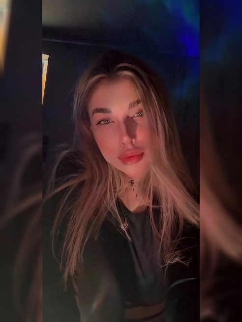 Пиши в Тг - @ToPWhore69

Пиши на Вотсап - 79854063349



Я Сильвия, горячая, страстная пантера , доведу тебя до полного исступления , тво...