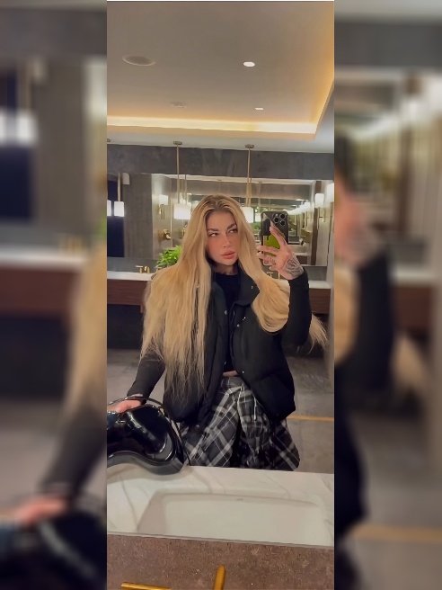 Пиши в Тг - @ToPWhore69

Пиши на Вотсап - 79854063349



Я Сильвия, горячая, страстная пантера , доведу тебя до полного исступления , тво...
