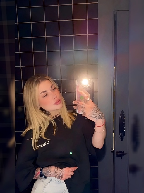 Пиши в Тг - @ToPWhore69

Пиши на Вотсап - 79854063349



Я Сильвия, горячая, страстная пантера , доведу тебя до полного исступления , тво...