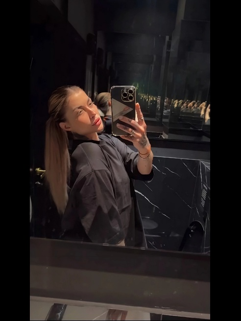 Пиши в Тг - @ToPWhore69

Пиши на Вотсап - 79854063349



Я Сильвия, горячая, страстная пантера , доведу тебя до полного исступления , тво...
