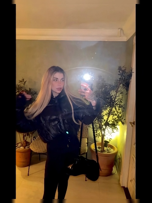 Пиши в Тг - @ToPWhore69

Пиши на Вотсап - 79854063349



Я Сильвия, горячая, страстная пантера , доведу тебя до полного исступления , тво...