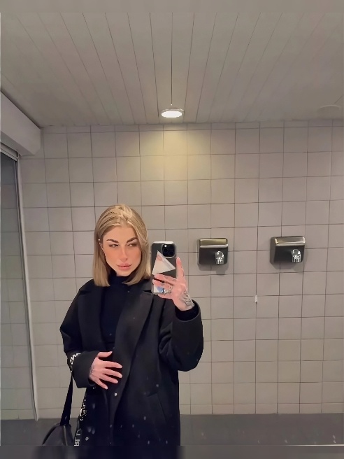 Пиши в Тг - @ToPWhore69

Пиши на Вотсап - 79854063349



Я Сильвия, горячая, страстная пантера , доведу тебя до полного исступления , тво...