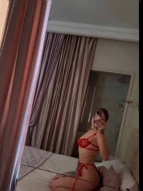 Пиши в Тг - @ToPWhore69

Пиши на Вотсап - 79854063349



Я Сильвия, горячая, страстная пантера , доведу тебя до полного исступления , тво...