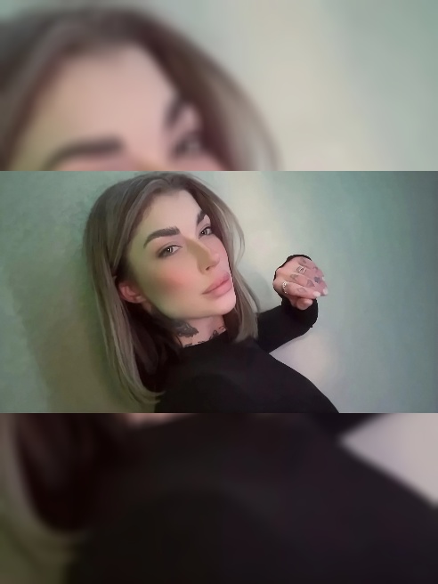 Пиши в Тг - @ToPWhore69

Пиши на Вотсап - 79854063349



Я Сильвия, горячая, страстная пантера , доведу тебя до полного исступления , тво...