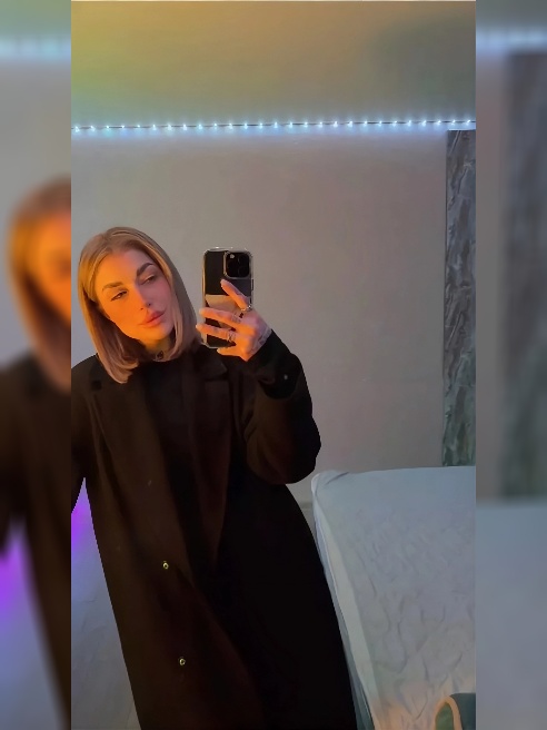 Пиши в Тг - @ToPWhore69

Пиши на Вотсап - 79854063349



Я Сильвия, горячая, страстная пантера , доведу тебя до полного исступления , тво...