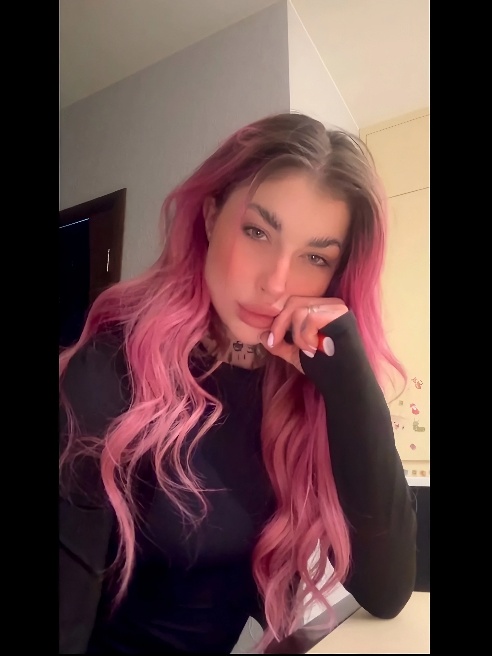 Пиши в Тг - @ToPWhore69

Пиши на Вотсап - 79854063349



Я Сильвия, горячая, страстная пантера , доведу тебя до полного исступления , тво...