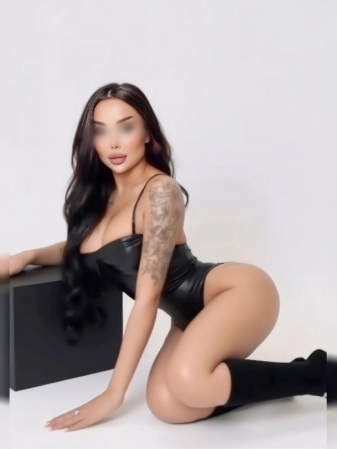 Здравствуй, дорогой гость! 💋 Я твоя шикарная секси девочка. Моя фигура в виде песочных часов не может остаться без твоего внимания .А мои...