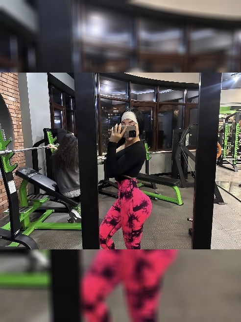 Здравствуй, дорогой гость! 💋 Я твоя шикарная секси девочка. Моя фигура в виде песочных часов не может остаться без твоего внимания .А мои...