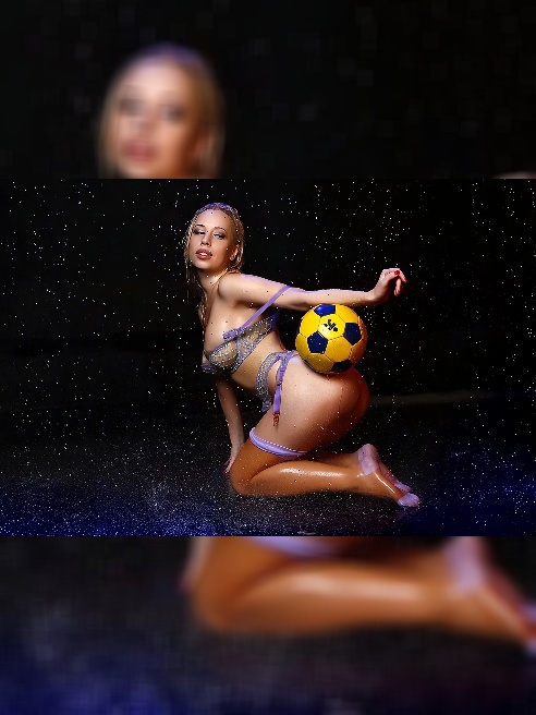Запомнюсь тебе надолго ❤️ и ты вернешься снова 😌



Как истинная леди я рада знакомству с воспитанными джентльменами, ценящими натуральну...