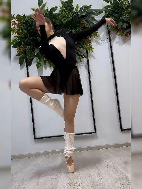 Всегда тебе рада💋
Вашему вниманию хочу представить себя - милую малышку со спортивной фигуркой по имени Рада💋
Профессионально зан... Всегда тебе рада💋
Вашему вниманию хочу представить себя - милую малышку со спортивной фигуркой по имени Рада💋
Профессионально зан...