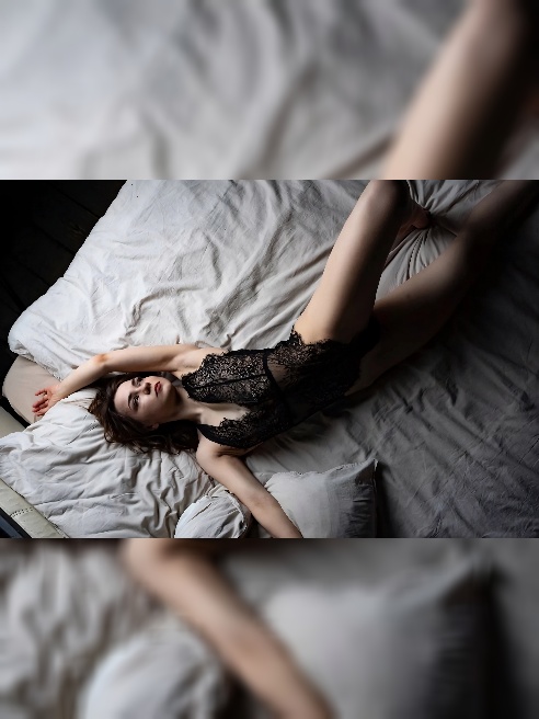 Всегда тебе рада💋
Вашему вниманию хочу представить себя - милую малышку со спортивной фигуркой по имени Рада💋
Профессионально зан... Всегда тебе рада💋
Вашему вниманию хочу представить себя - милую малышку со спортивной фигуркой по имени Рада💋
Профессионально зан...