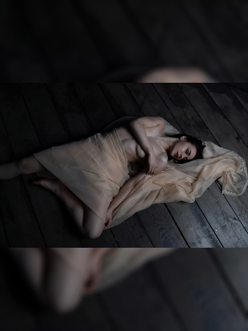 Всегда тебе рада💋
Вашему вниманию хочу представить себя - милую малышку со спортивной фигуркой по имени Рада💋
Профессионально зан... Всегда тебе рада💋
Вашему вниманию хочу представить себя - милую малышку со спортивной фигуркой по имени Рада💋
Профессионально зан...