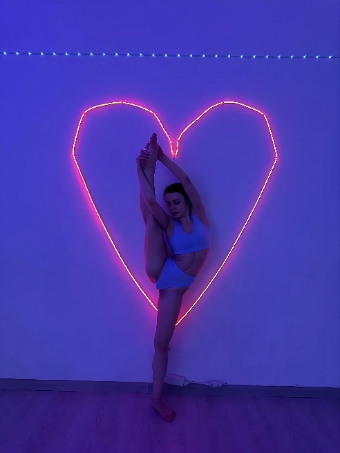 Всегда тебе рада💋
Вашему вниманию хочу представить себя - милую малышку со спортивной фигуркой по имени Рада💋
Профессионально зан... Всегда тебе рада💋
Вашему вниманию хочу представить себя - милую малышку со спортивной фигуркой по имени Рада💋
Профессионально зан...