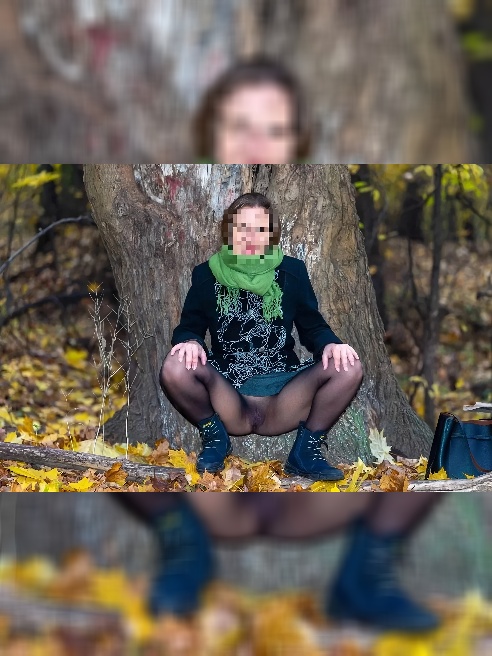 Я легко нахожу общий язык с любым человеком, даже не смотря на изнурительный день,твоё настроение на 1000000% будет на много более позити...